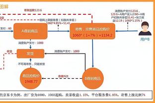 被打崩了！同曦半场只拿到32分出现17次失误&落后福建28分