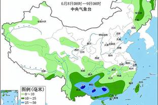 记者：米兰国米和尤文都想签下科尔帕尼，他的技术特点很罕见