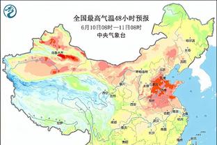 官方：利物浦外租至邓迪FC的21岁左后卫欧文-贝克回归球队