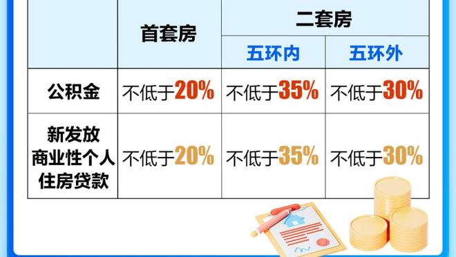 蒂尔曼：很高兴很多球员抓住了机会 他们打得很好